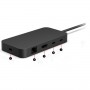 SRFC DOCKING STATION