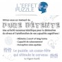 Ravensburger 17159 puzzle 1000 pz