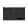 Philips 32BDL4650D Pannello piatto per segnaletica digitale 81,3 cm (32") LCD 400 cd/m² Full HD Nero Processore integrato Andro