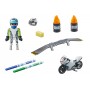 Playmobil 71377 set da gioco