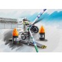 Playmobil 71377 set da gioco