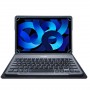 UNIV TABLET CASE KEYB 9/11 BK