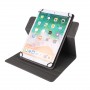 UNIV ROTATIVE TAB CASE 9/11 BL