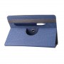 UNIV ROTATIVE TAB CASE 9/11 BL