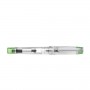 STILOGRAGICA .PRERA CLEAR  VERDE