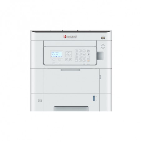 KYOCERA ECOSYS PA3500cx A colori 1200 x 1200 DPI A4
