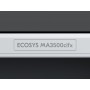 KYOCERA ECOSYS MA3500cifx Laser A4 1200 x 1200 DPI 35 ppm