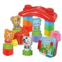 BABY HAPPY FARM