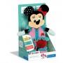 BABY MINNIE DRESS ME UP