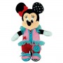BABY MINNIE DRESS ME UP