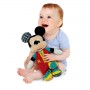 BABY MICKEY DRESS ME UP