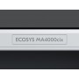 KYOCERA ECOSYS MA4000cix Laser A4 1200 x 1200 DPI 40 ppm