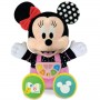 BABY MINNIE PRIME STORIE