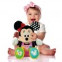 BABY MINNIE PRIME STORIE
