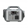 POWER STATION 300W