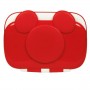 BABY MICKEY PRIMO LAPTOP
