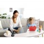 BABY MICKEY PRIMO LAPTOP