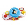 Clementoni Volante di Baby Mickey