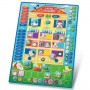 PRIMO CALENDARIO MAGNETICO