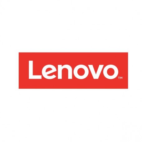 ST650 V2V3 PERFORMANCE FAN KIT