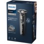 Philips SHAVER Series 5000 S5887/10 Rasoio elettrico Wet & Dry