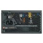 itek BD700 alimentatore per computer 700 W 24-pin ATX ATX Nero