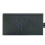 itek BD700 alimentatore per computer 700 W 24-pin ATX ATX Nero