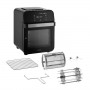 AIRFRIYER 12L 1500W NERA