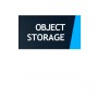 OBJECT STORAGE WORM EDITION - 1TB