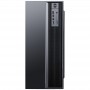 itek WINCO VM Midi Tower Nero 500 W