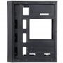 itek WINCO OM Midi Tower Nero 500 W