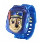 VTech Paw Patrol - Orologio interattivo di Chase