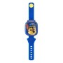 VTech Paw Patrol - Orologio interattivo di Chase