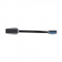 Trust Halyx USB 3.2 Gen 1 (3.1 Gen 1) Type-A 5 Mbit/s Nero, Grigio