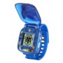 VTech Paw Patrol - Orologio interattivo di Chase