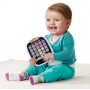 VTech Baby Il mio super tablet