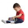 VTech Baby Il mio super tablet