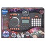 VTech Kidi Dj Mix