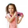 VTech KidiZoom Duo DX Rosa