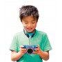 VTech KidiZoom Duo DX Blu