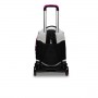 TROLLEY JACK-2WD SEVEN CHULKY