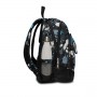 ZAINO ADVANCED SEVEN USB PLUG
