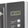 Tristar MW-2705 Forno a microonde