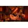 Nintendo Minecraft Legends - Deluxe Edition Cinese semplificato, Tedesca, DUT, Inglese, ESP, Francese, ITA, Giapponese, Coreano,