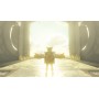 Nintendo The Legend of Zelda: Tears of the Kingdom Standard Nintendo Switch