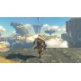 Nintendo The Legend of Zelda: Tears of the Kingdom Standard Nintendo Switch