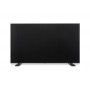 NEC MultiSync M861 Pannello piatto per segnaletica digitale 2,18 m (86") LCD 500 cd/m² 4K Ultra HD Nero 24/7