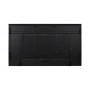NEC MultiSync M861 Pannello piatto per segnaletica digitale 2,18 m (86") LCD 500 cd/m² 4K Ultra HD Nero 24/7