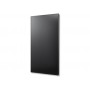 NEC MultiSync M861 Pannello piatto per segnaletica digitale 2,18 m (86") LCD 500 cd/m² 4K Ultra HD Nero 24/7