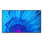 NEC MultiSync M751 Pannello piatto per segnaletica digitale 190,5 cm (75") LCD 500 cd/m² 4K Ultra HD Nero 24/7